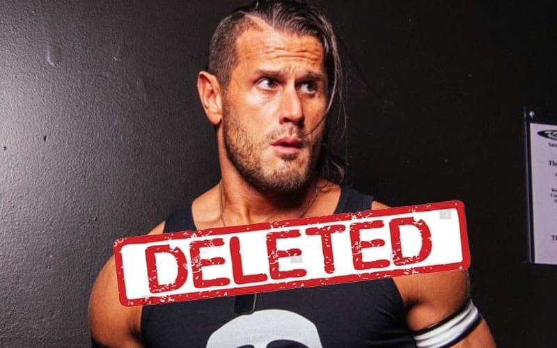 alex-shelley-deletes-wwe-tease-ahead-of-rumored-debut-38