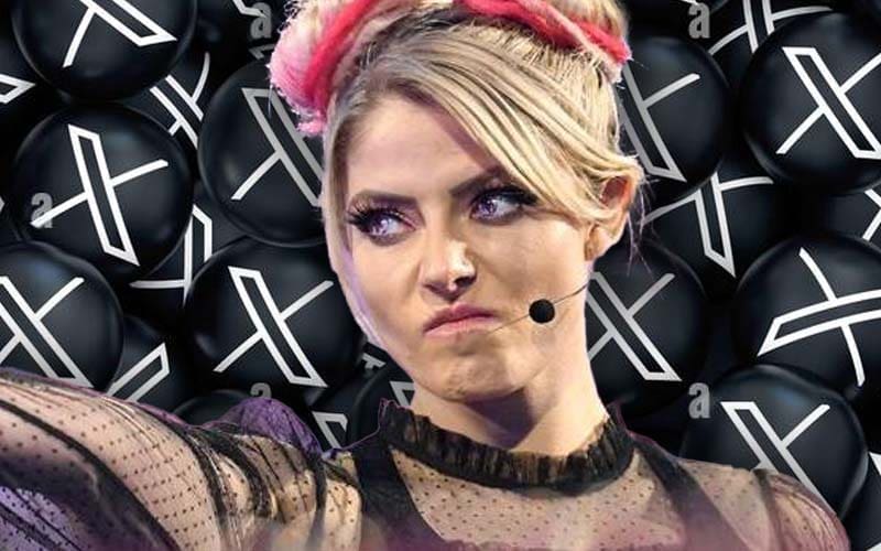 alexa-bliss-defends-her-in-ring-style-in-sharp-reply-to-fan-criticism-43