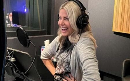 alexa-bliss-joins-netflixs-the-queen-of-villains-as-voiceover-talent-during-wwe-hiatus-19