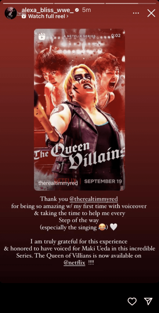 alexa-bliss-joins-netflixs-the-queen-of-villains-as-voiceover-talent-during-wwe-hiatus-24