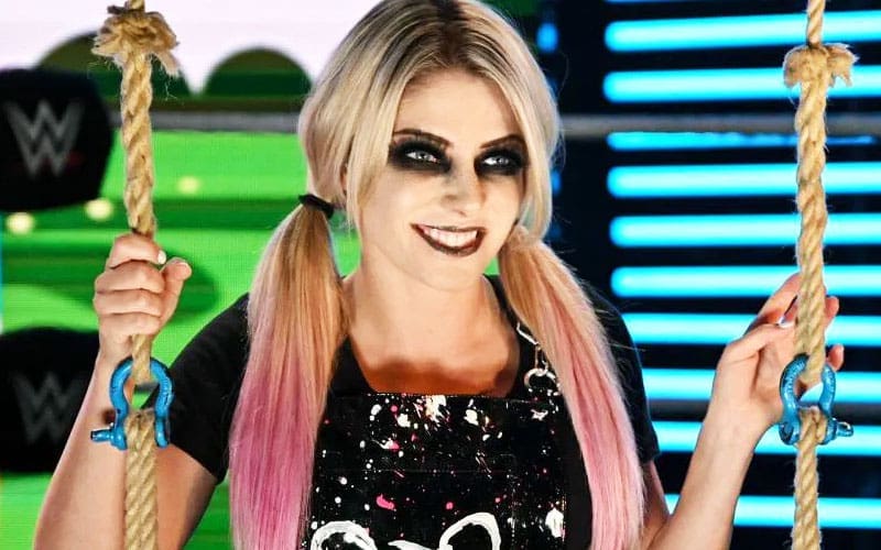 alexa-bliss-misses-her-dark-character-amidst-wwe-hiatus-27