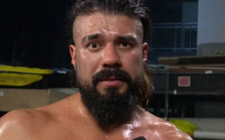 andrade-confirms-feud-with-carmelo-hayes-ended-after-913-wwe-smackdown-31