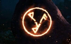 Another Mysterious Teaser Drops on 9/30 WWE Raw Another Mysterious Teaser Drops on 9/30 WWE Raw