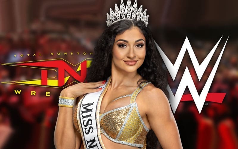 arianna-grace-takes-on-role-of-liaison-in-wwe-nxt-and-tna-wrestling-collaboration-42