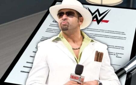 armando-estrada-shares-insight-on-new-wwe-deal-following-legends-contract-signing-40