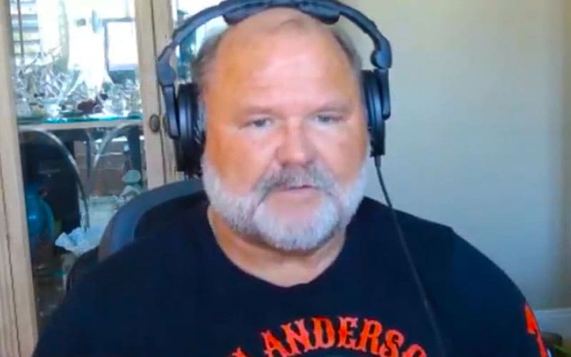 arn-anderson-addresses-potential-wwe-comeback-24