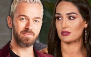 Artem Chigvintsev Not Facing Criminal Charges Following Domestic Violence Arrest