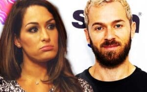 Artem Chigvintsev’s Lawyer Argues He Was Not the 'Primary Aggressor' in Domestic Battery Case