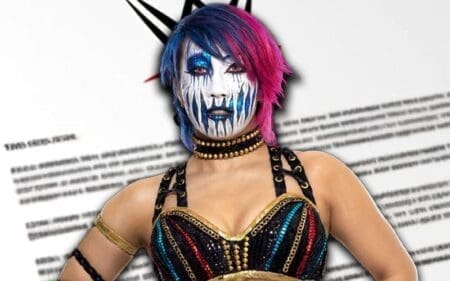 asuka-commits-to-new-long-term-contract-with-wwe-02