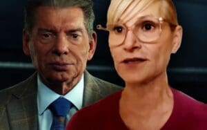 Janel Grant’s Attorney Slams Netflix’s ‘Mr. McMahon’ Docuseries for Failing to Address Full Extent of Misconduct Attorney Ann Callis Blasts Vince McMahon for Referring to His Relationship with Janel Grant as “An Affair”