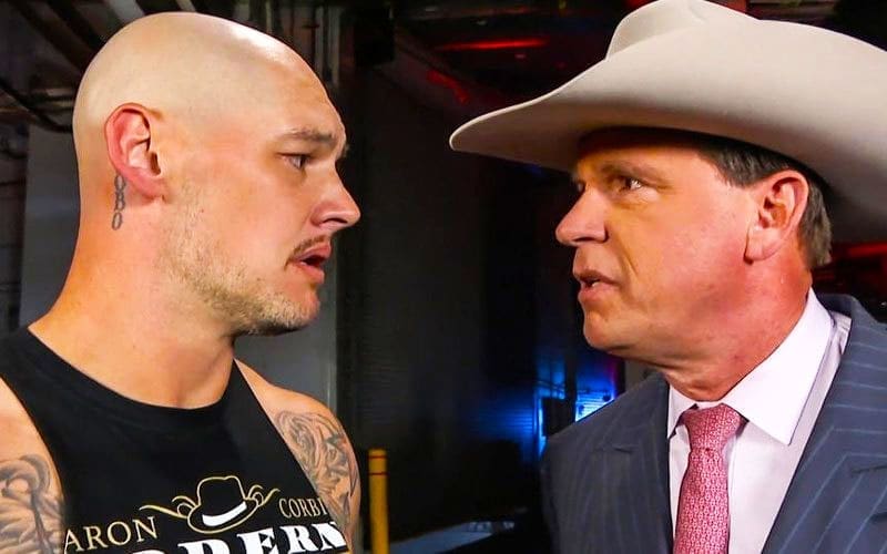 baron-corbin-reveals-struggles-in-a-dark-place-after-jbl-partnership-falls-through-33