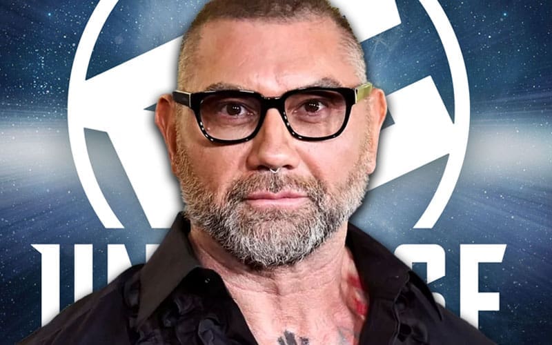 batista-addresses-potentially-joining-dc-universe-01