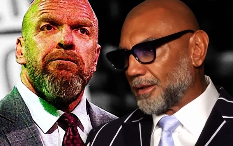 batista-believes-triple-hs-open-minded-approach-to-wwe-talent-is-changing-the-game-00