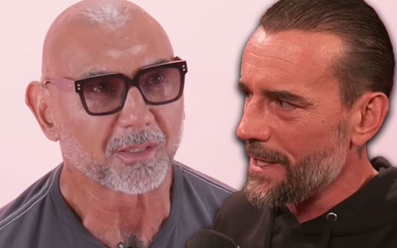 batista-eyes-collaboration-with-cm-punk-on-film-projects-27