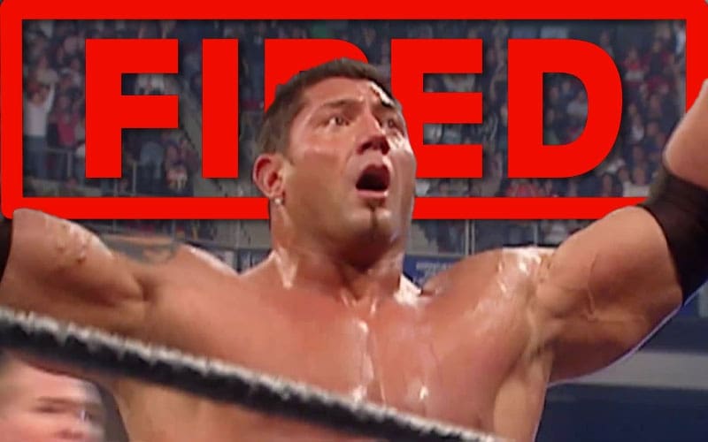 batista-feared-wwe-was-going-to-fire-him-after-infamous-royal-rumble-botch-45