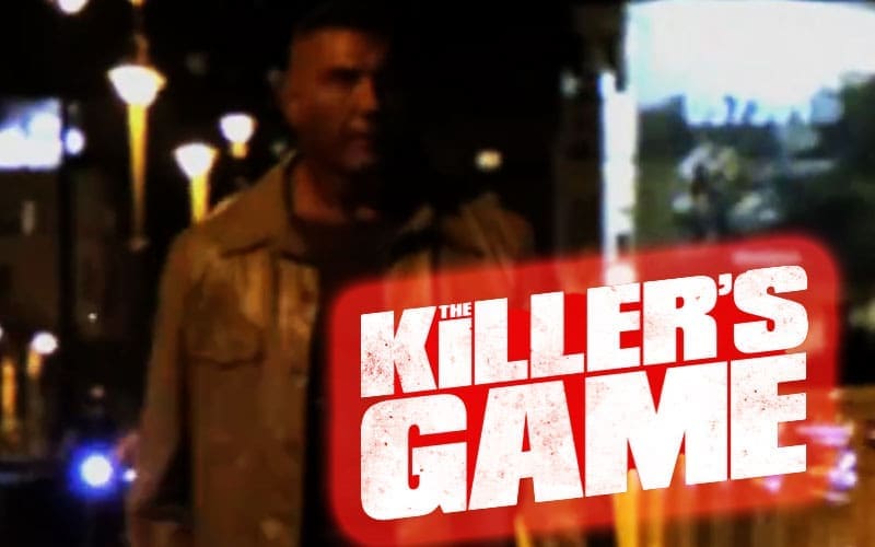 batista-shares-behind-the-scenes-video-compilation-from-the-killers-game-sets-31