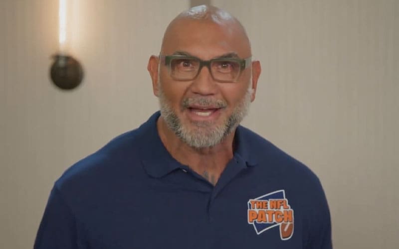 batista-stars-in-hilarious-new-nfl-patch-commercial-52