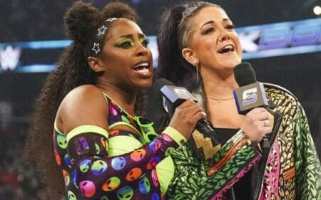 bayley-claps-back-at-fan-suggesting-she-was-ready-to-spank-naomi-during-913-wwe-smackdown-57