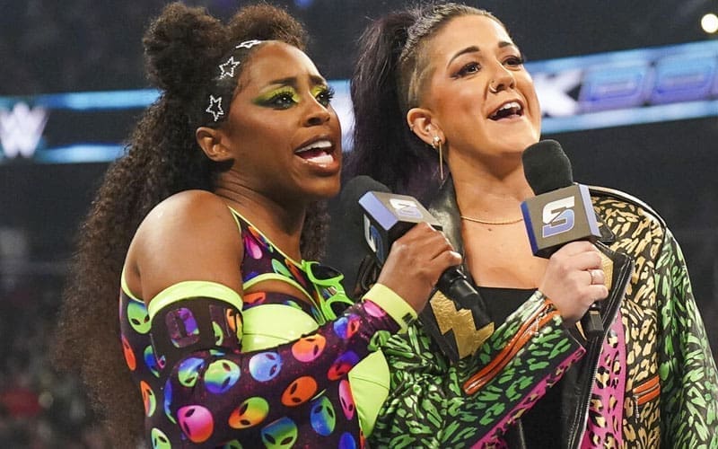 bayley-claps-back-at-fan-suggesting-she-was-ready-to-spank-naomi-during-913-wwe-smackdown-57