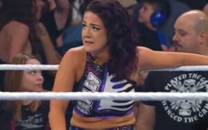 bayley-earns-bad-blood-title-match-during-927-wwe-smackdown-32