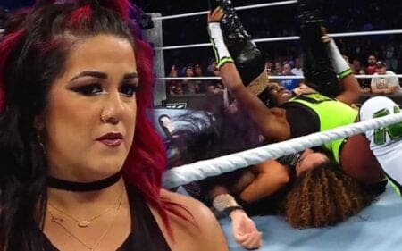 bayleys-first-remarks-after-double-pinfall-confusion-on-920-wwe-smackdown-30