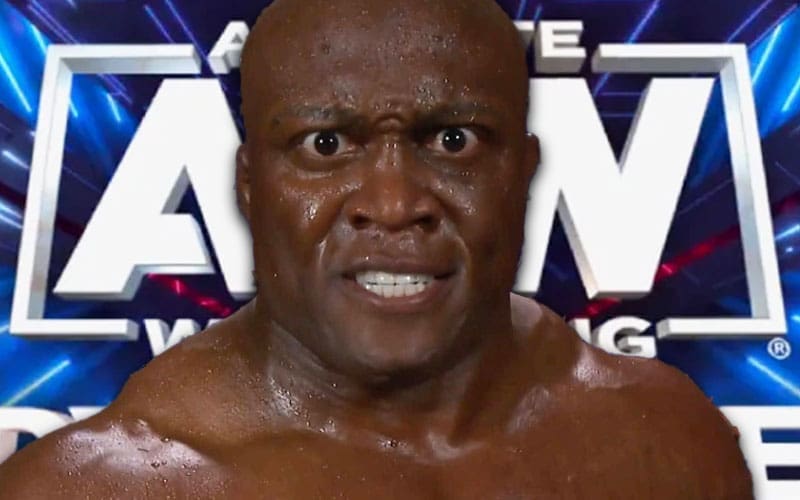 belief-that-bobby-lashley-joining-aew-wouldnt-make-any-difference-24