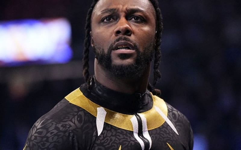 belief-that-swerve-strickland-should-have-passed-on-new-aew-deal-to-join-wwe-11