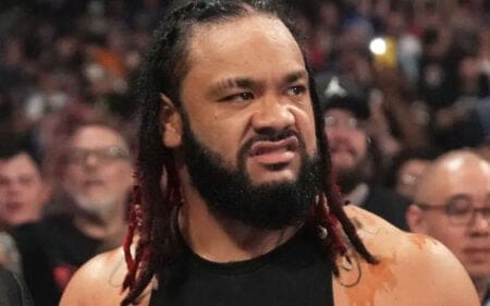 belief-that-wwe-is-pushing-jacob-fatu-too-fast-14