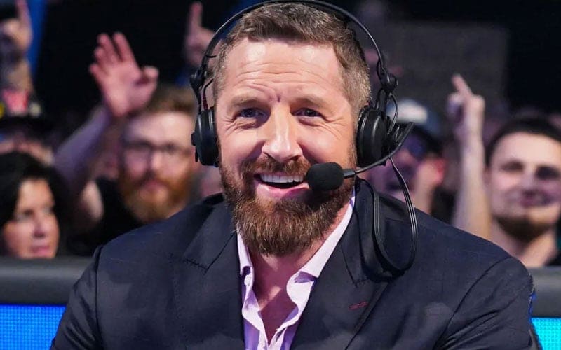 belief-wade-barrett-will-get-back-in-the-ring-18