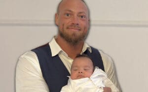 Big Bill Urges Fans to Support Premature Nephew's Award Nomination After NICU Battle