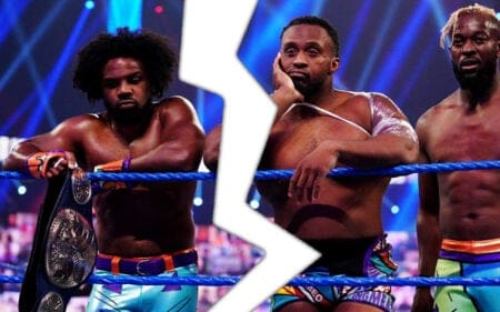 big-e-addresses-rumors-of-the-new-day-split-50