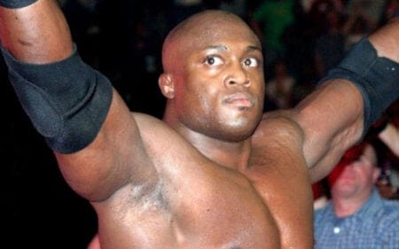 bobby-lashley-comments-on-reports-of-him-signing-elsewhere-after-wwe-departure-30