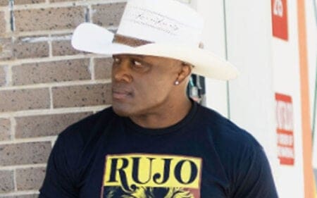 bobby-lashley-lands-sponsorship-deal-after-wwe-departure-40