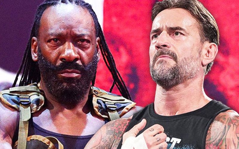 booker-t-confirms-no-bad-blood-with-cm-punk-after-recent-wwe-nxt-encounter-40