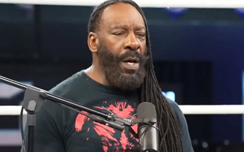 booker-t-criticizes-aew-for-being-too-focused-on-wrestling-33