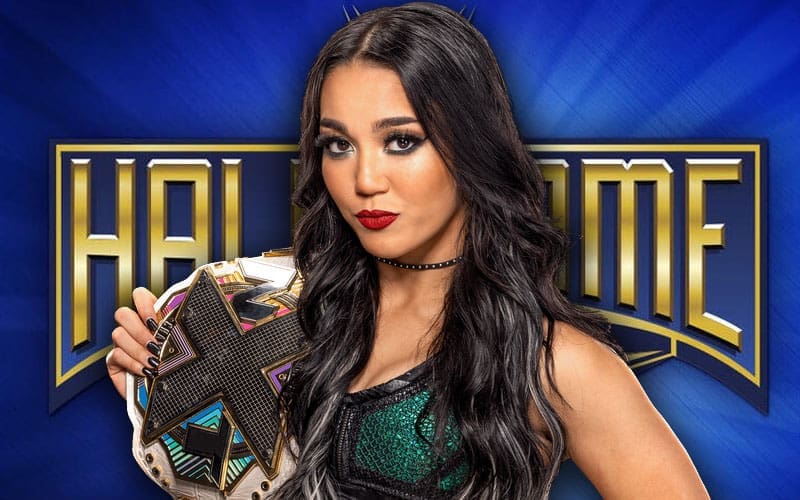 booker-t-proclaims-roxanne-perez-has-already-earned-wwe-hall-of-fame-spot-58