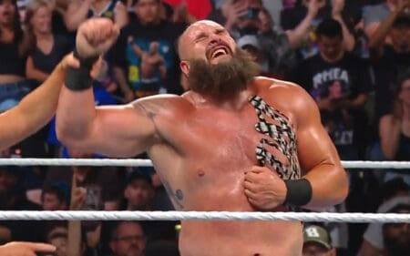 braun-strowman-captures-final-spot-in-ic-title-1-contender-fatal-four-way-during-92-wwe-raw-48