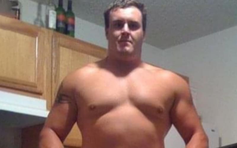 braun-strowman-looks-unrecognizable-in-throwback-photo-from-strongman-competition-days-23