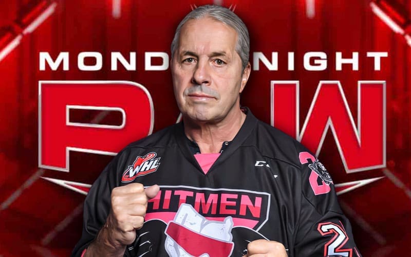 bret-hart-confirmed-special-appearance-during-99-wwe-raw-36