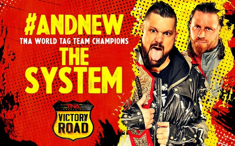 brian-myers-and-eddie-edwards-recapture-tna-tag-team-titles-at-victory-road-2024-ppv-03