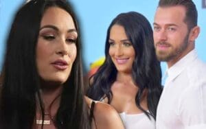 brie-bella-addresses-nikki-bellas-situation-with-artem-chigvintsev-amidst-divorce-41