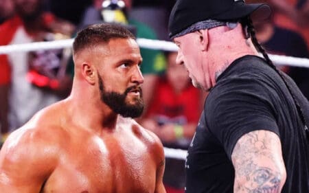 bron-breakker-reveals-the-undertaker-gave-him-great-advice-after-nxt-appearance-43