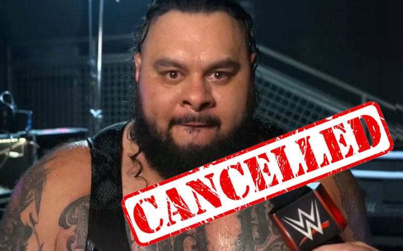 bronson-reed-confirms-scrapped-wwe-world-heavyweight-title-match-plans-31