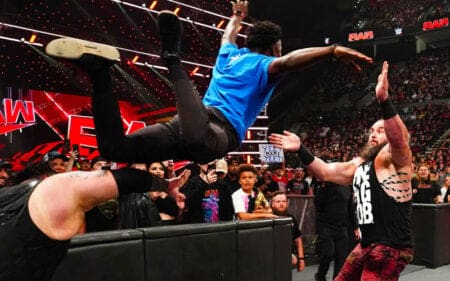 bronson-reed-fined-heavily-for-throwing-fan-at-braun-strowman-after-916-wwe-raw-12