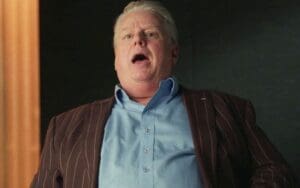 Bruce Prichard Reveals Initial Details from ‘Mr. McMahon’ Docuseries Early Cut Bruce Prichard Reveals Initial Details from 'Mr. McMahon' Docuseries Early Cut