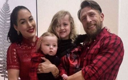 bryan-danielson-amp-brie-garcias-son-buddy-is-seemingly-destined-to-become-a-pro-wrestler-23