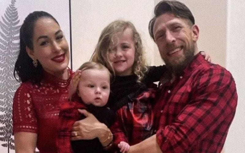 bryan-danielson-amp-brie-garcias-son-buddy-is-seemingly-destined-to-become-a-pro-wrestler-23