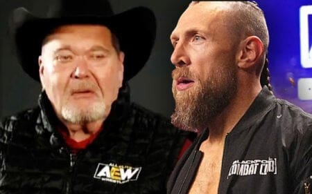 bryan-danielson-requested-jim-ross-for-commentary-during-aew-all-in-world-title-match-43