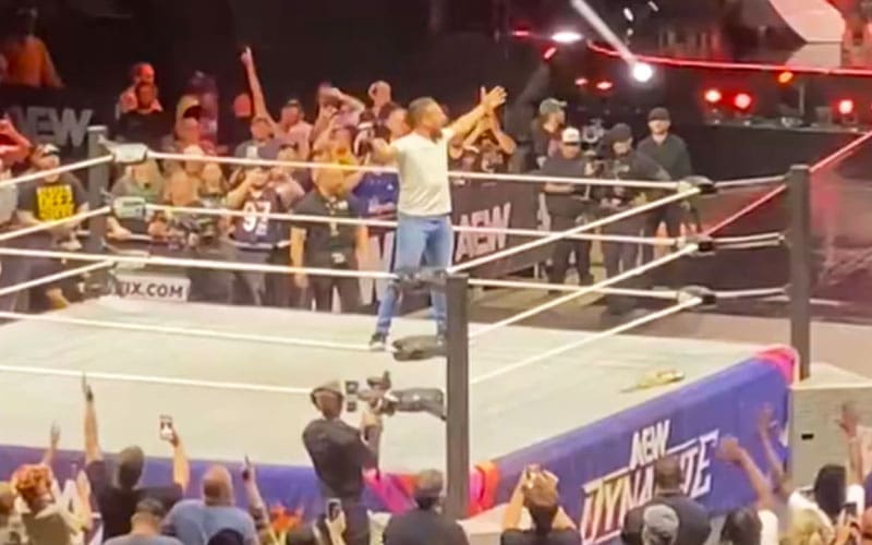 bryan-danielson-surprises-fans-with-the-final-countdown-entrance-after-94-aew-dynamite-46