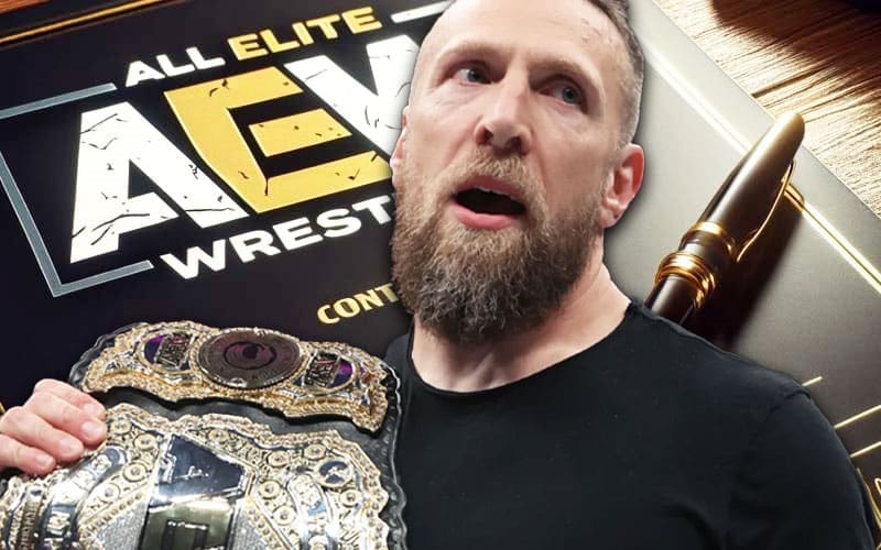 bryan-danielsons-contractual-status-after-aew-world-title-win-41